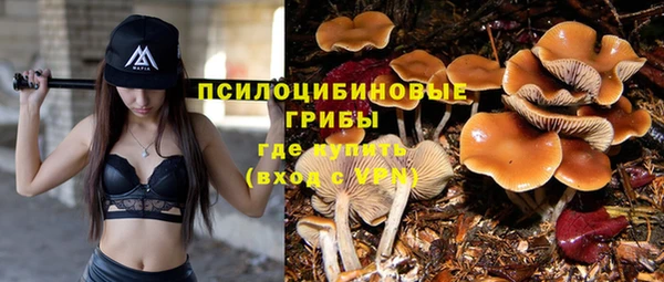 мяу мяу кристалл Абинск