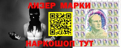 прущая мука Азнакаево