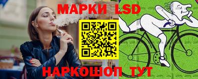 мет Абакан